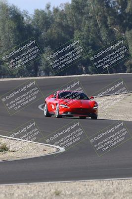 media/Nov-08-2025-Speed Ventures (Sat) [[1c7a6332f5]]/Purple/Session 1 (Turn 3)/